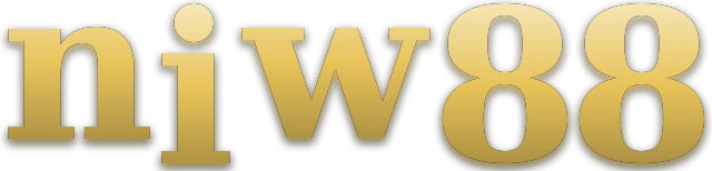 niw88 logo