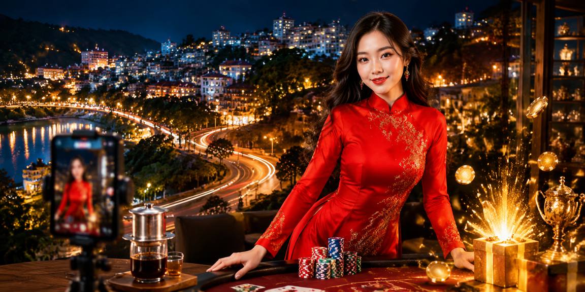 niw88 niw88 — xây dựng cho nhịp sống Việt