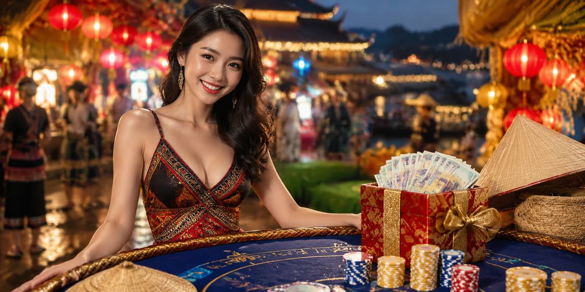 niw88 Thông tin của bạn được chúng tôi bảo vệ như thế nào