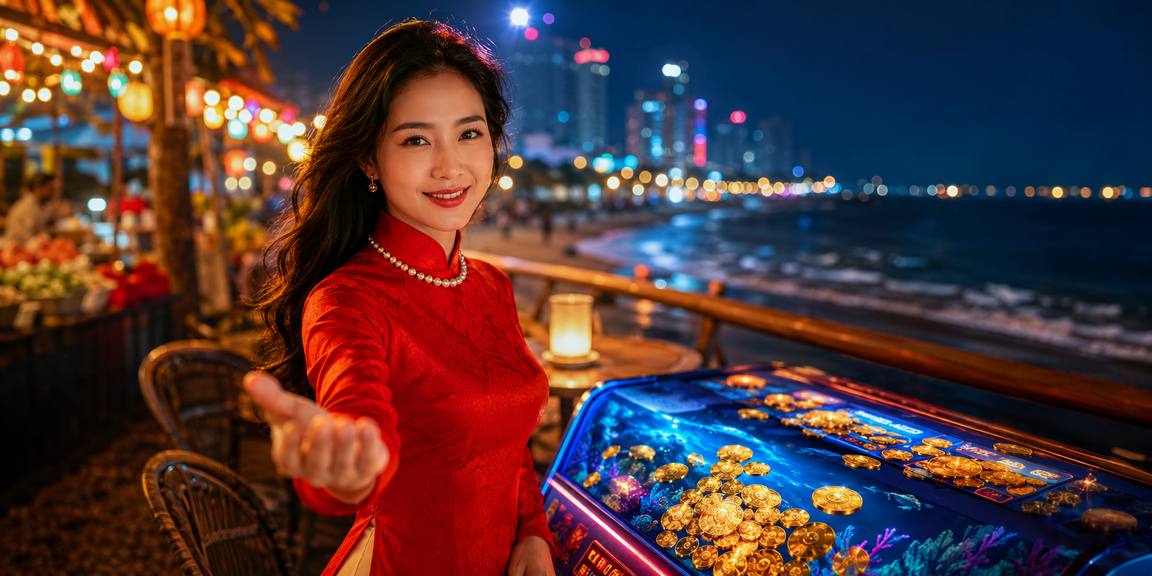 niw88 Slot Ngay Mới — Tựa Game Vừa Đổ Bộ Sảnh niw88