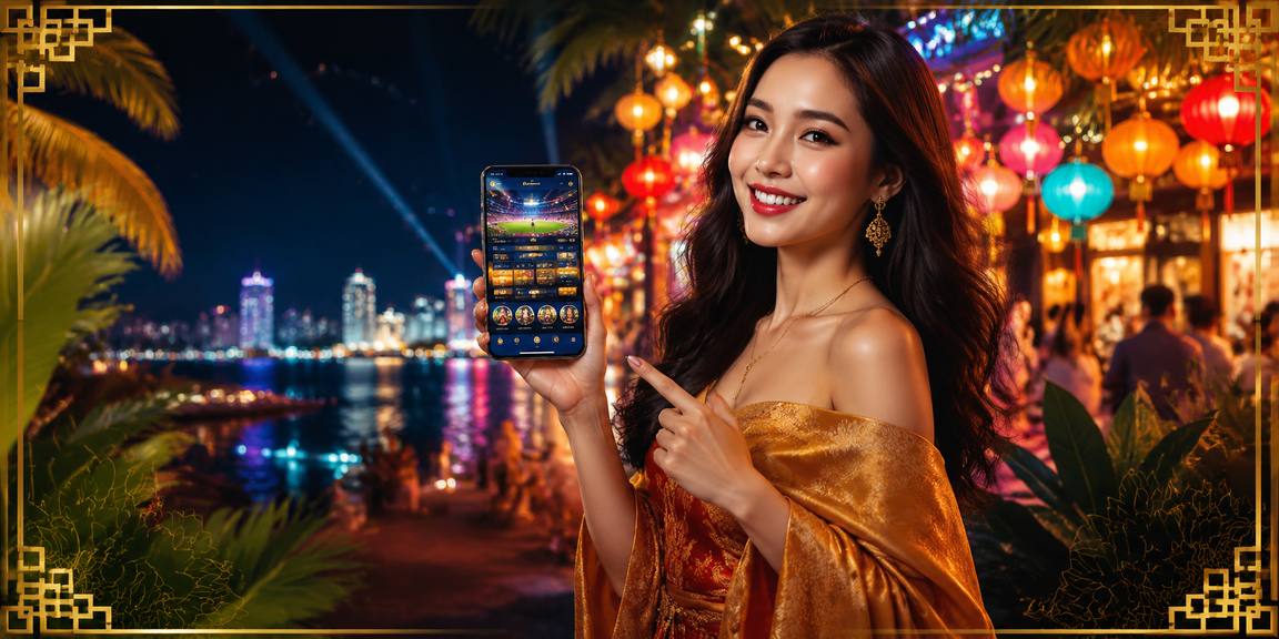 niw88 Sảnh đầy đủ ngay trong lòng bàn tay