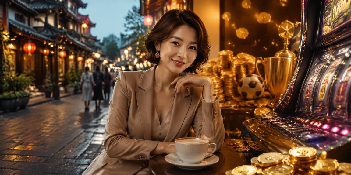 niw88 Giải đáp nhanh những thắc mắc hay gặp nhất
